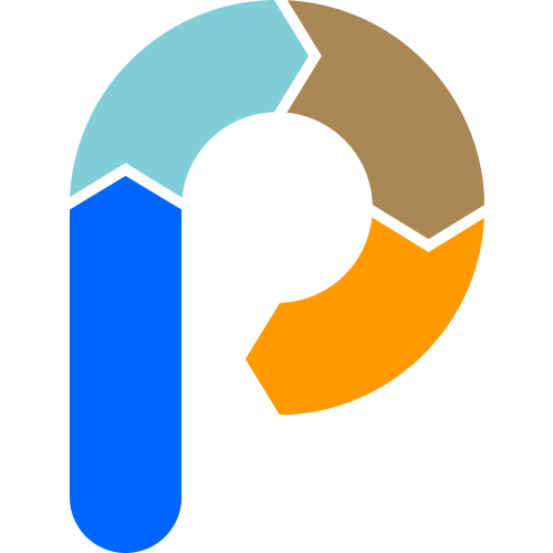 Praxly Icon